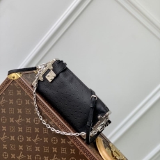 LV Box Bags